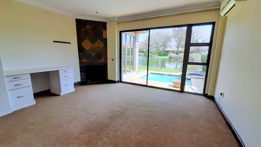 4 Bedroom Property for Sale in Pecanwood Estate North West